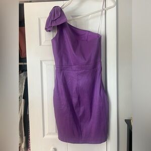 New with tags designer dress